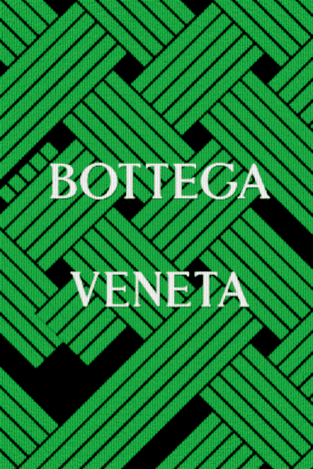 シルクのように滑らかなイントレチャートが代名詞BOTTEGA VENETA（ボッテガヴェネタ）