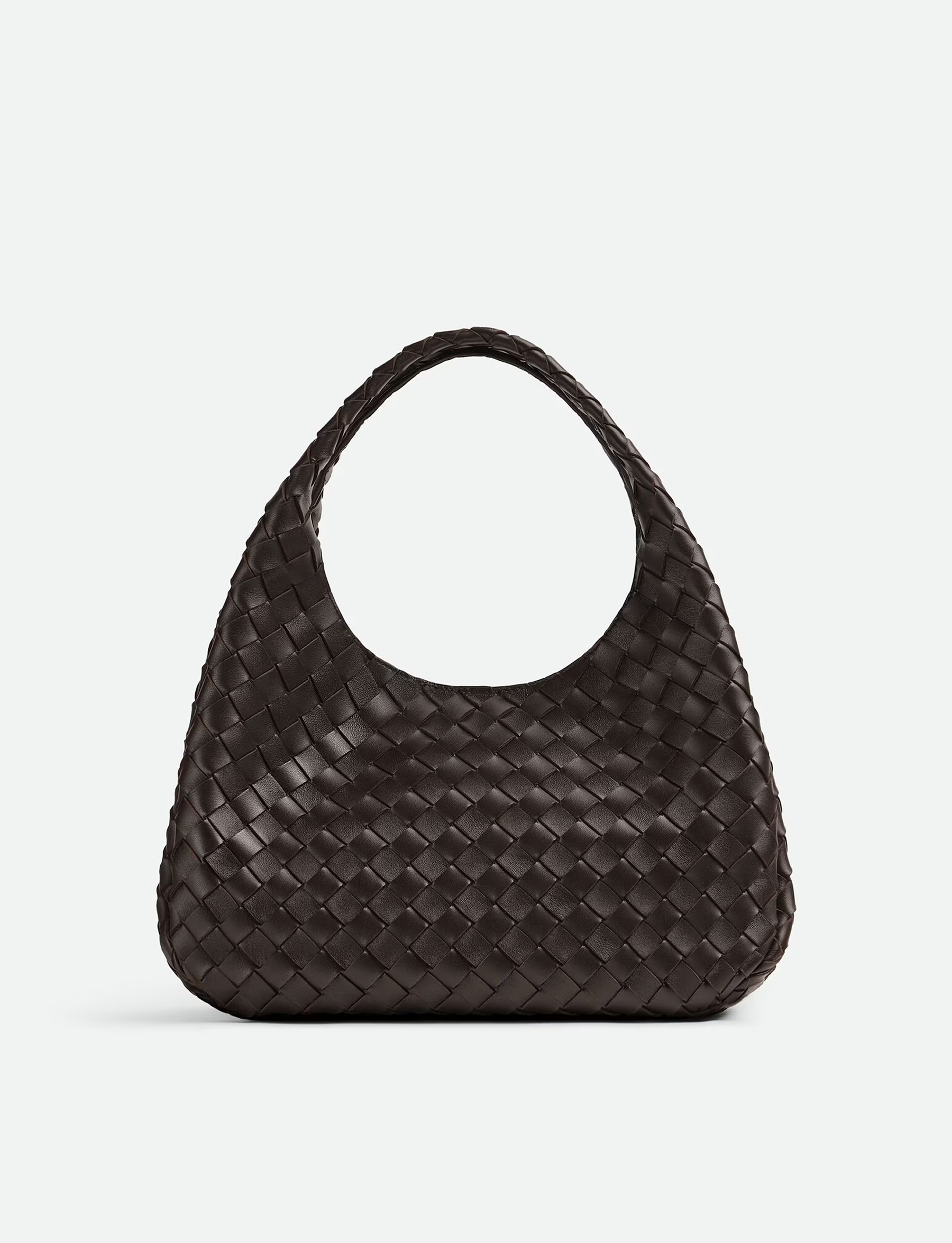 campana