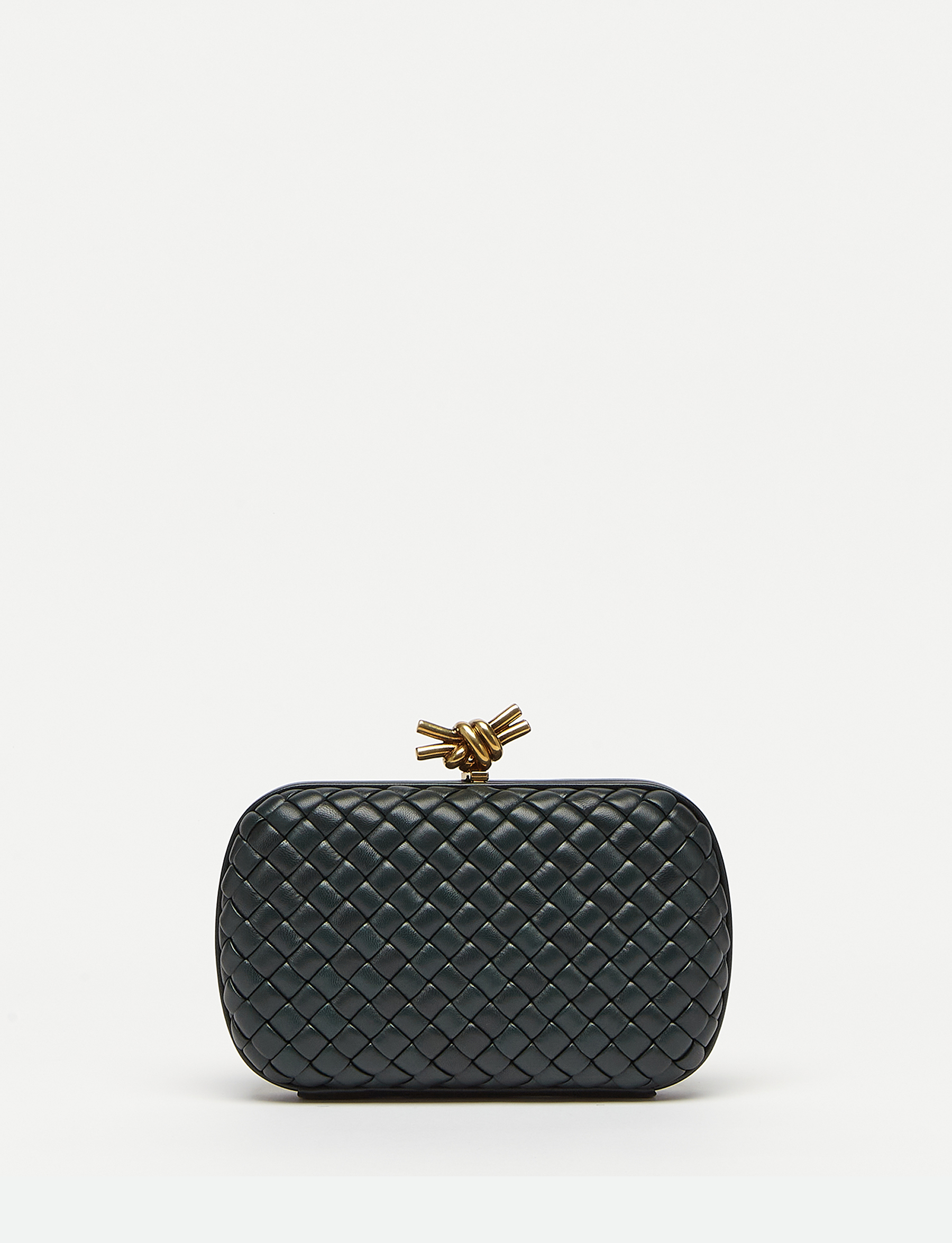 Luxury Designer Bags & Purses For Women | Bottega Veneta® US