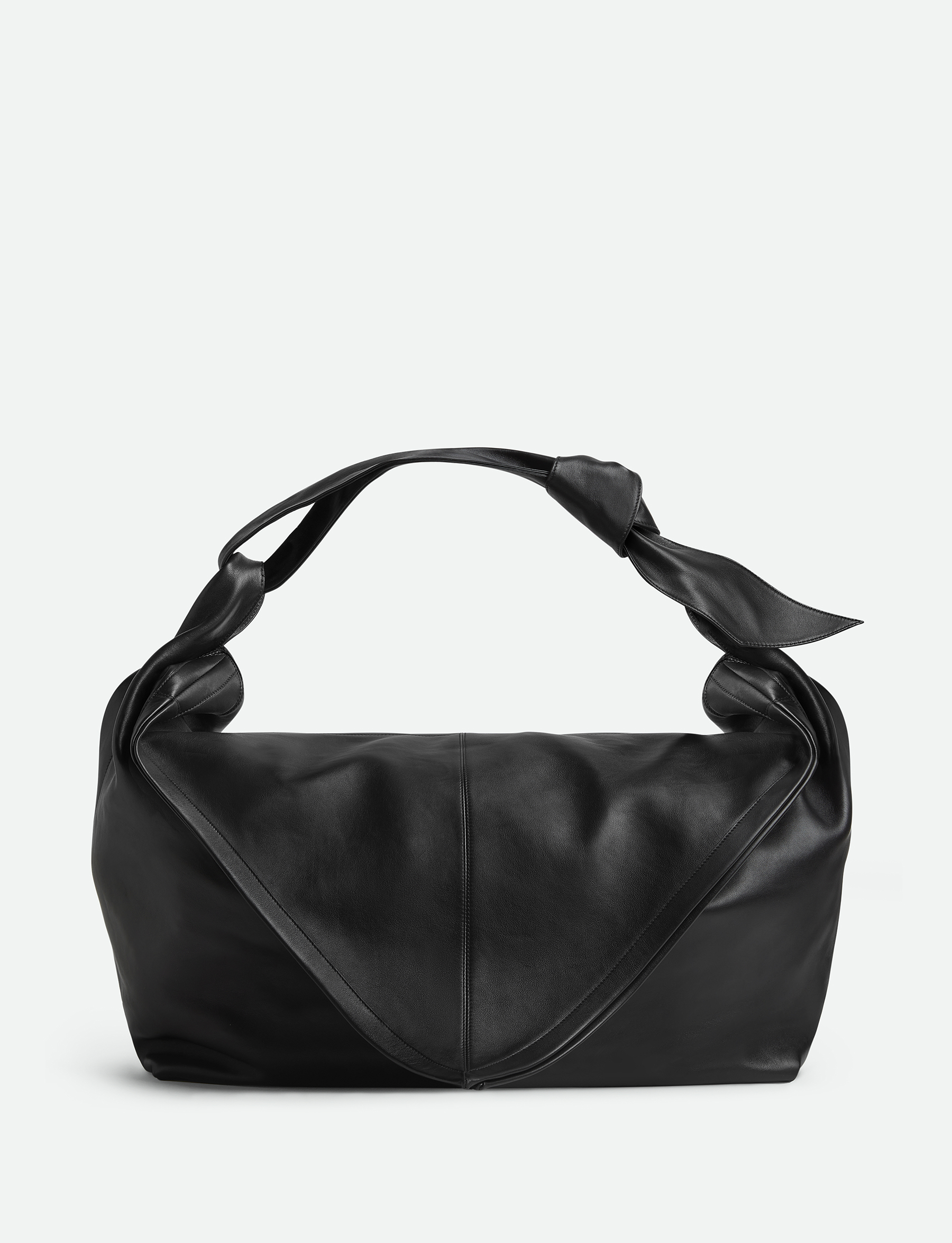 メンズ ハイブランド バッグ | 高級革鞄 | Bottega Veneta® JP
