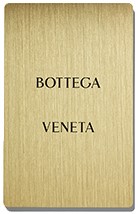 Bottega Veneta® Women's Small Andiamo in Fondant. Shop online now.