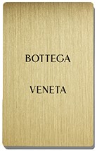 Bottega Veneta teen Jodie in the color travertine 🤍🤍 