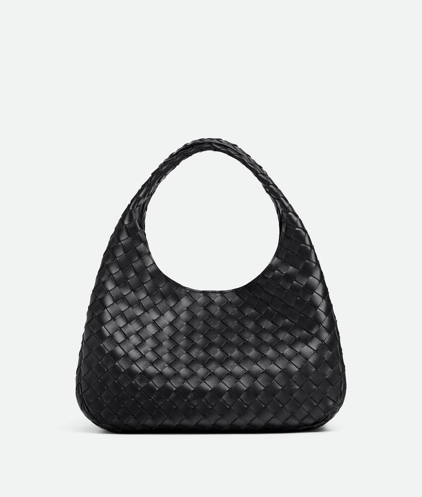 campana