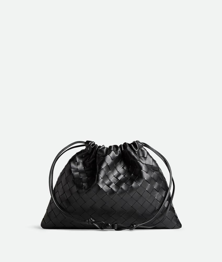 dustbag