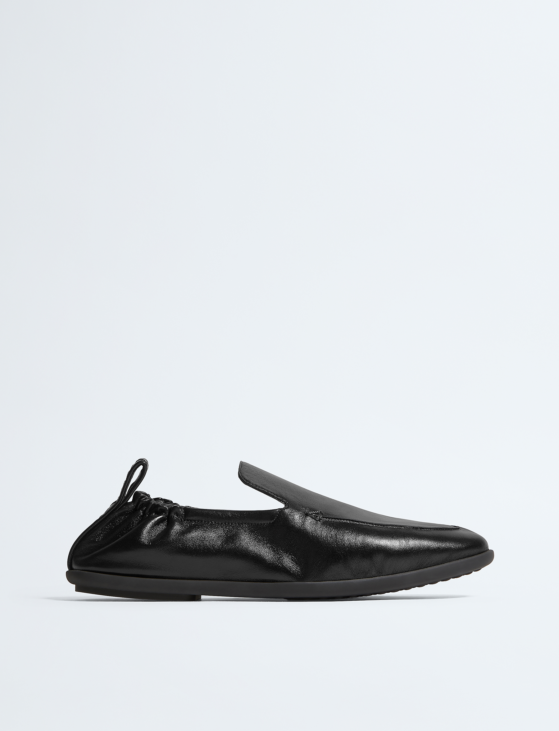 dawson