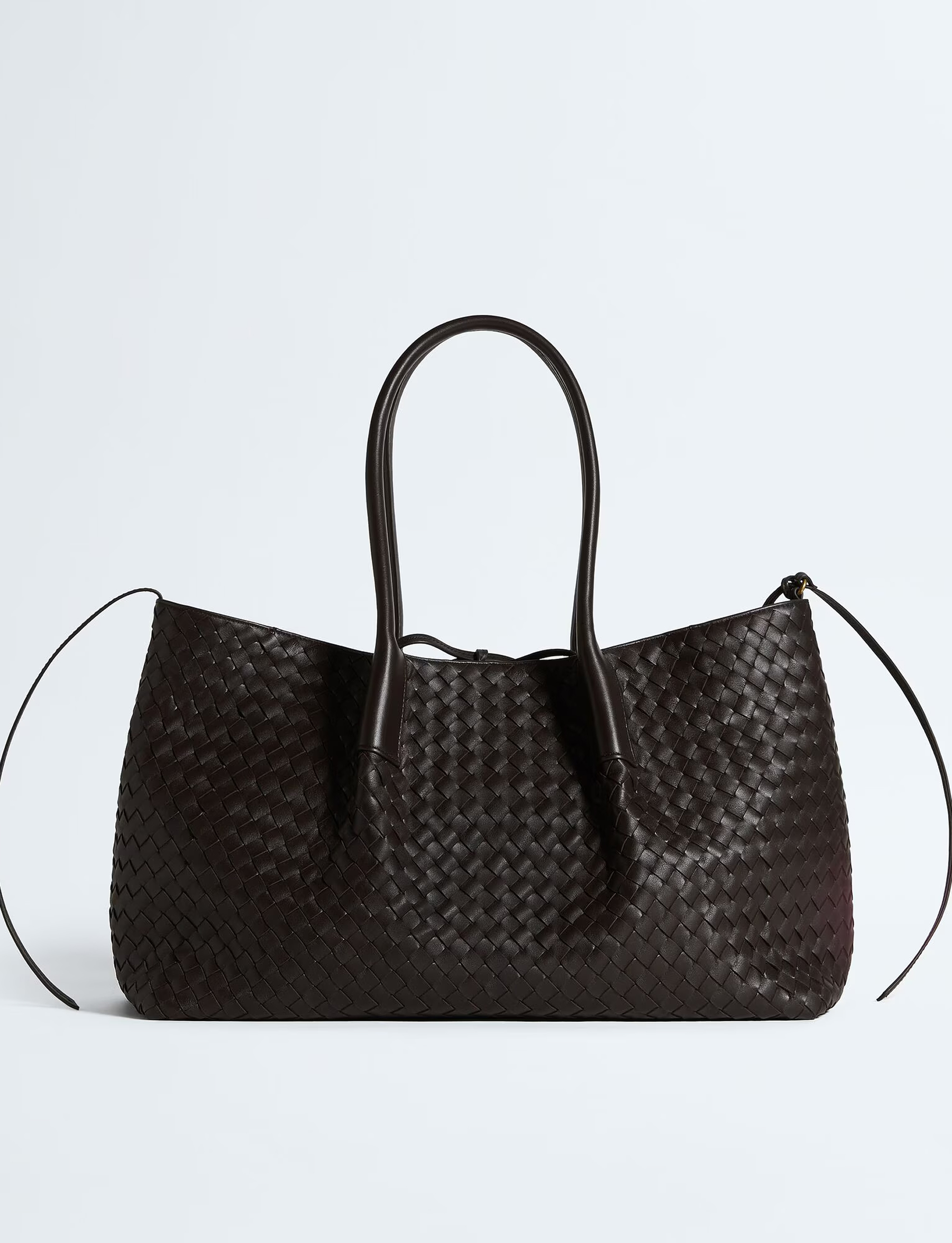 pinacoteca