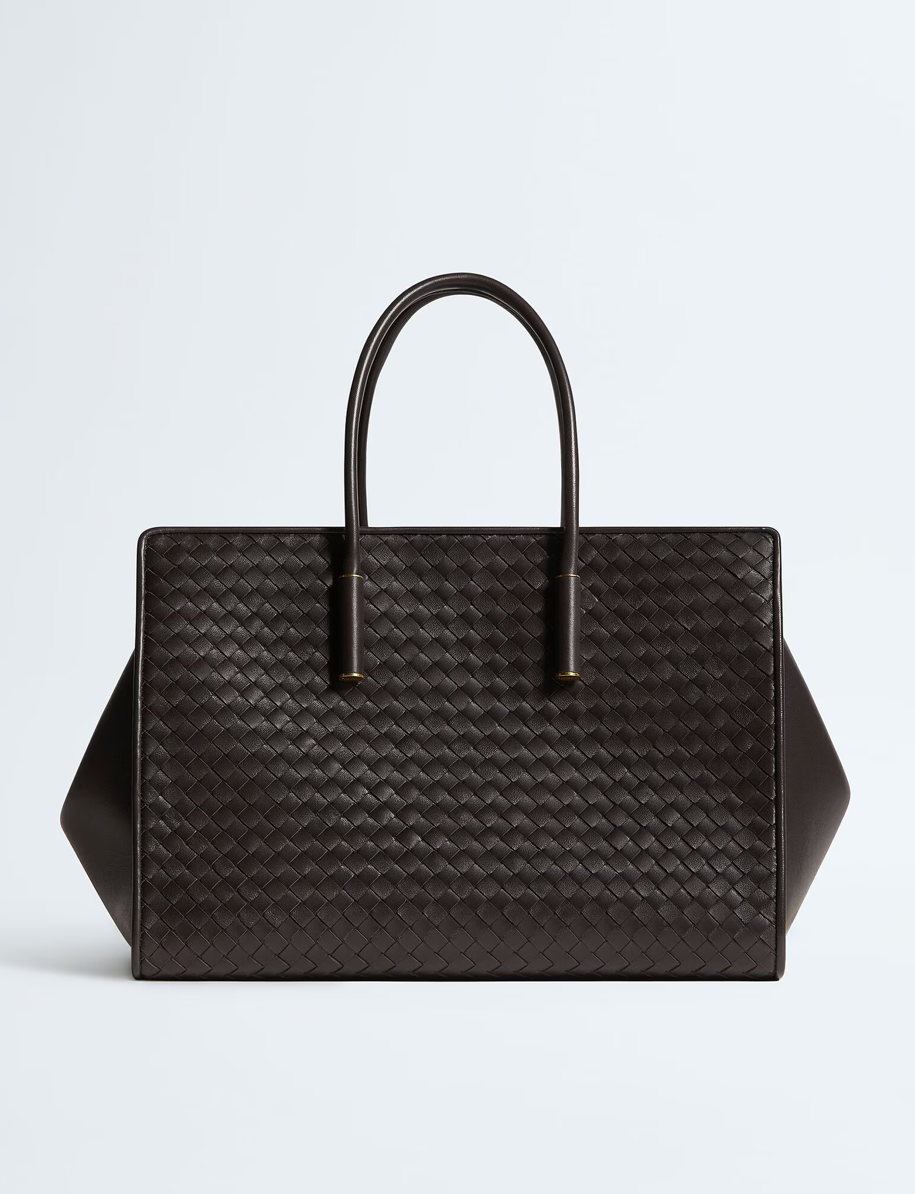 barbara