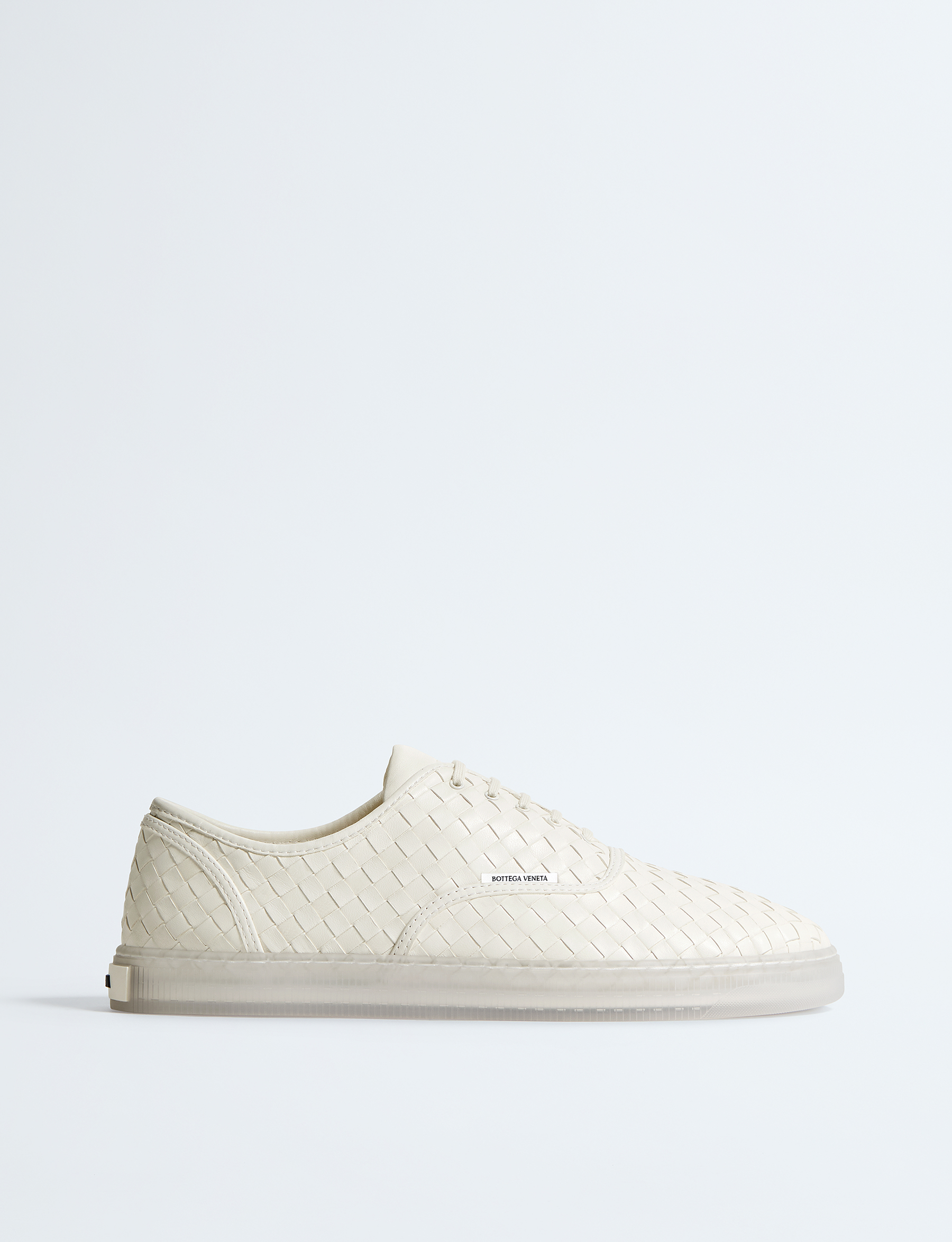 serena