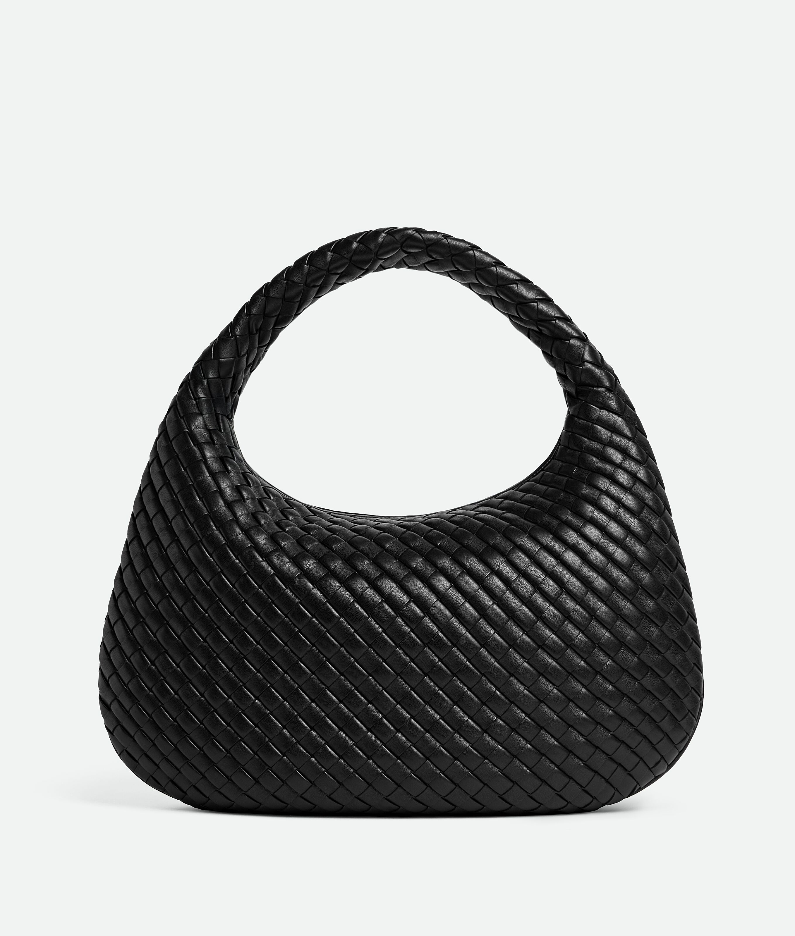 ヴェネタ
