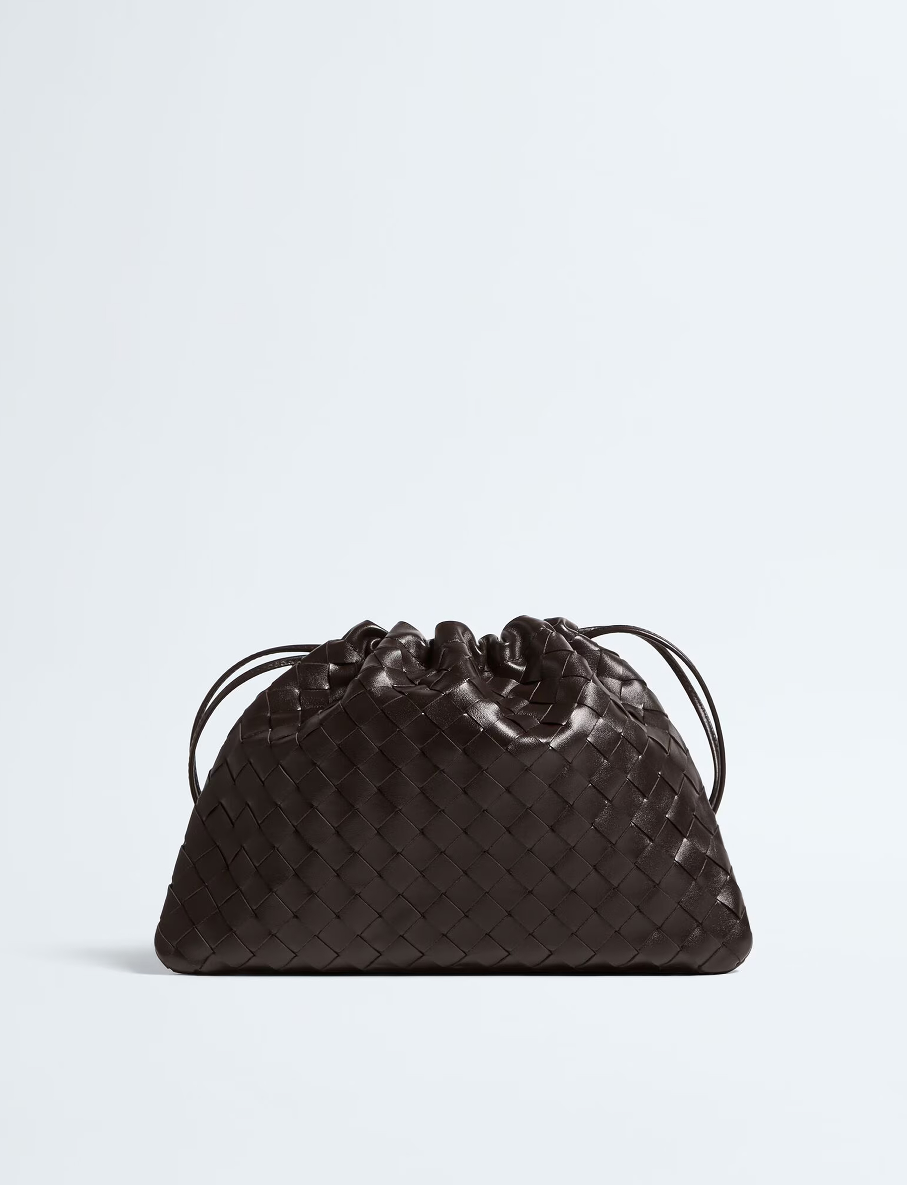 ダストバッグ