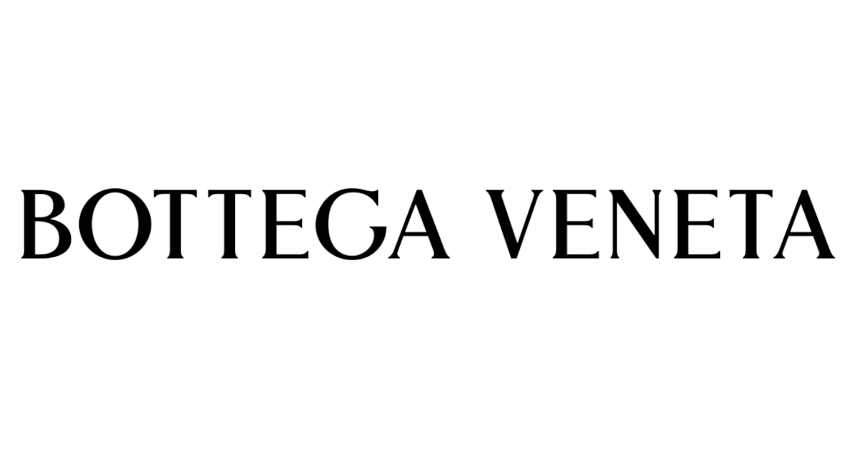 Brand bottega veneta store